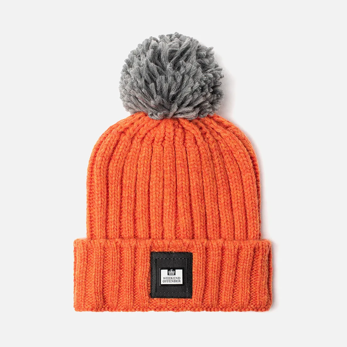 Weekend Offender Шапка Gerdai
