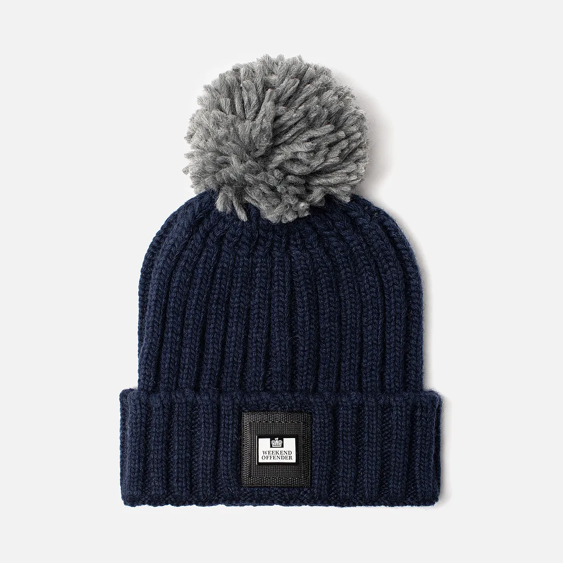 Weekend Offender Шапка Gerdai