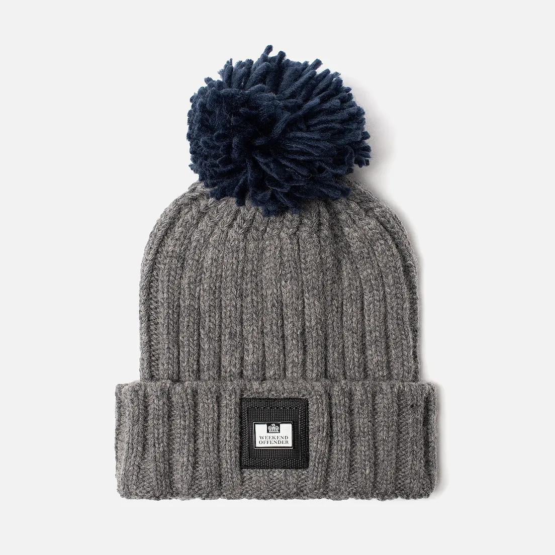Weekend Offender Шапка Gerdai
