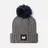 Weekend Offender