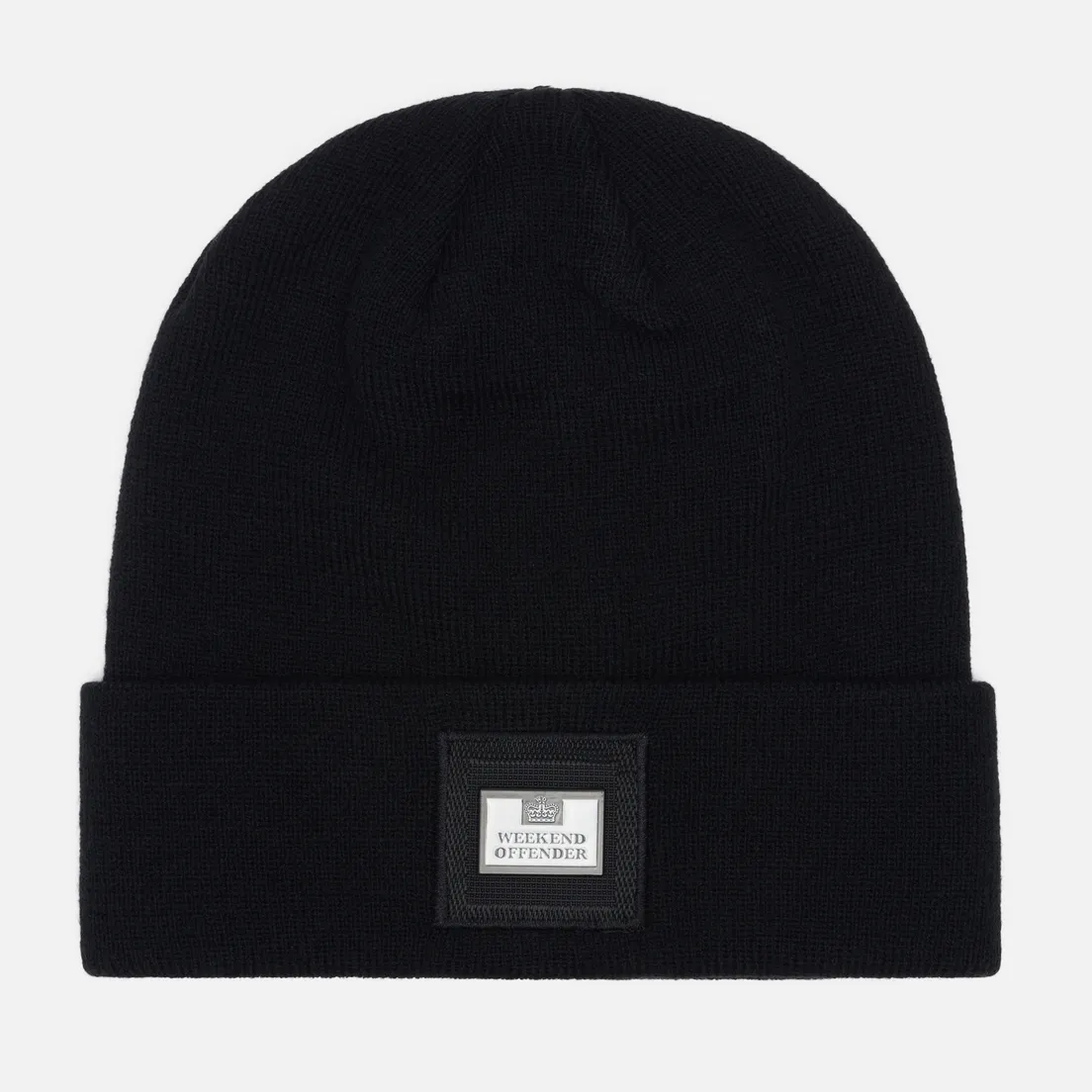 Weekend Offender Шапка Pedar