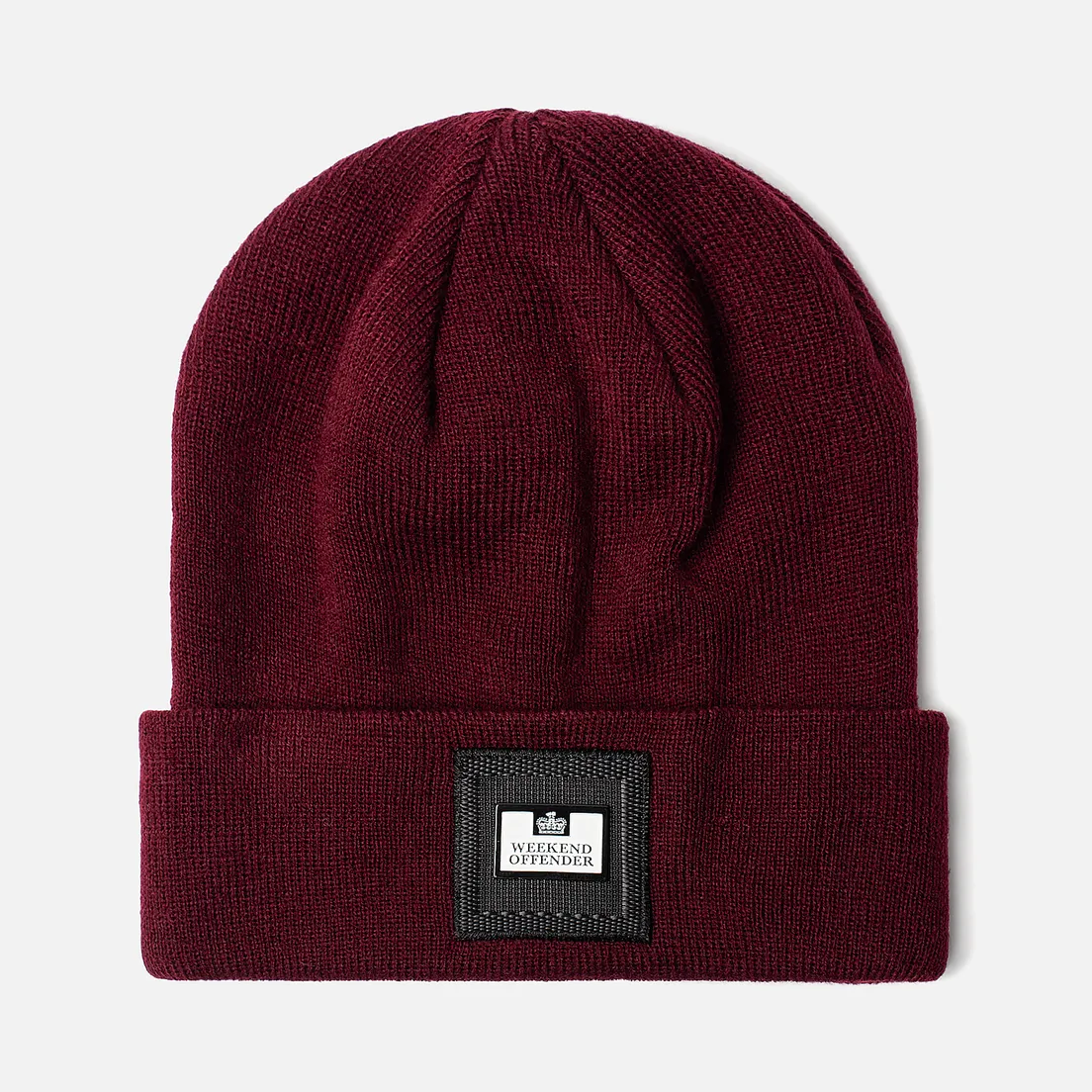 Weekend Offender Шапка Pedar