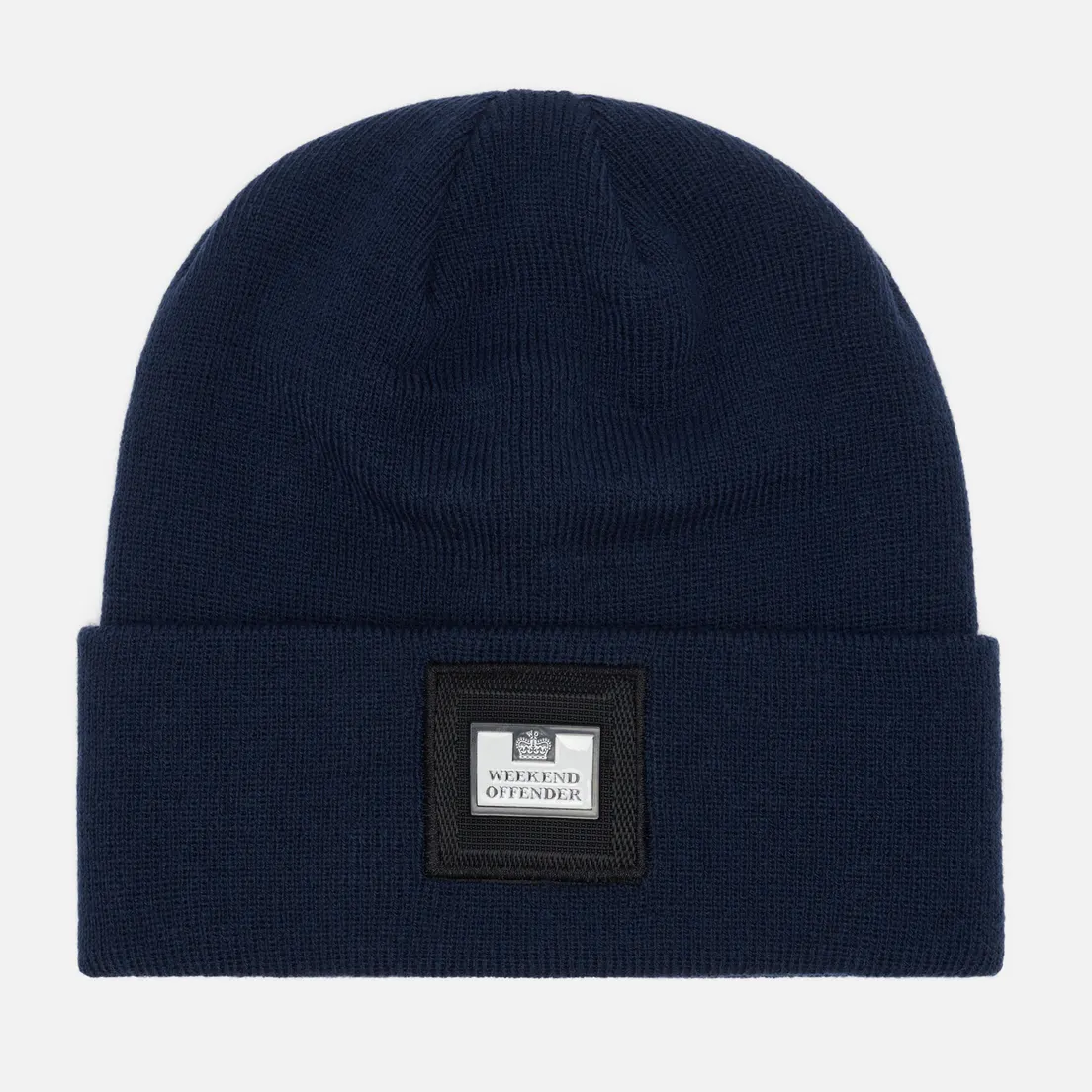 Weekend Offender Шапка Pedar