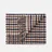 Aquascutum