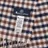 Aquascutum