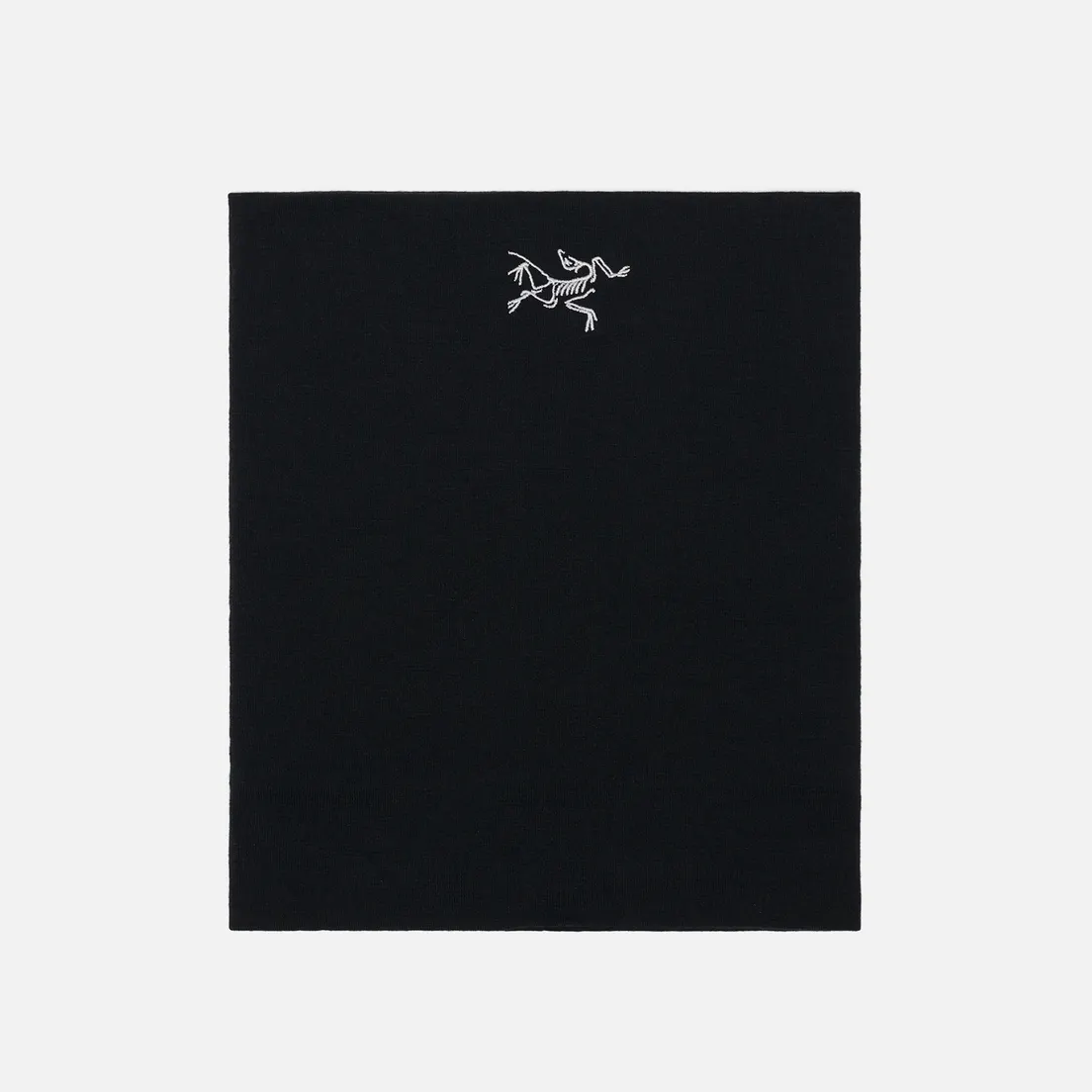 Arcteryx Шарф Rho LTW Neck Gaiter