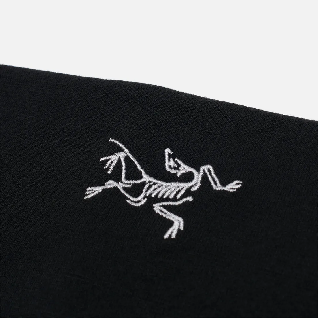 Arcteryx Шарф Rho LTW Neck Gaiter