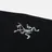 Arcteryx