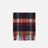 Barbour