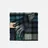 Barbour