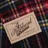 Barbour