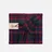 Barbour