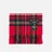 Barbour