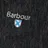 Barbour