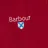 Barbour