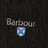Barbour