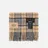 Barbour