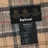 Barbour