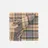 Barbour