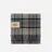 Barbour