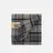 Barbour