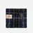 Barbour