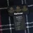 Barbour