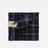 Barbour