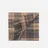 Barbour