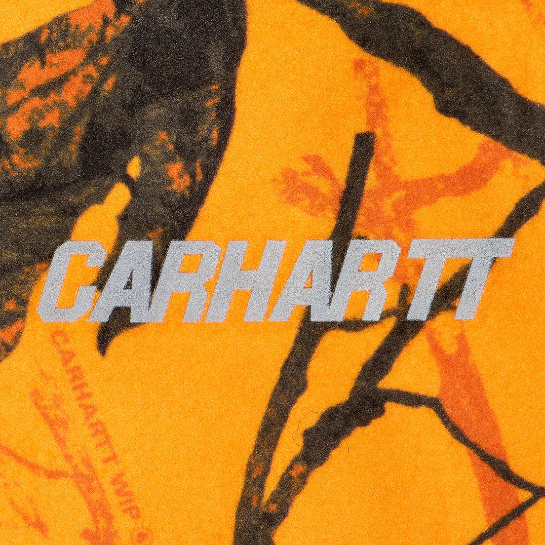 Carhartt WIP Шарф Beaufort
