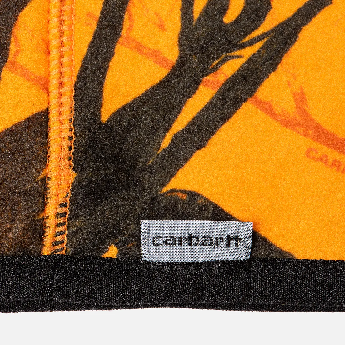 Carhartt WIP Шарф Beaufort