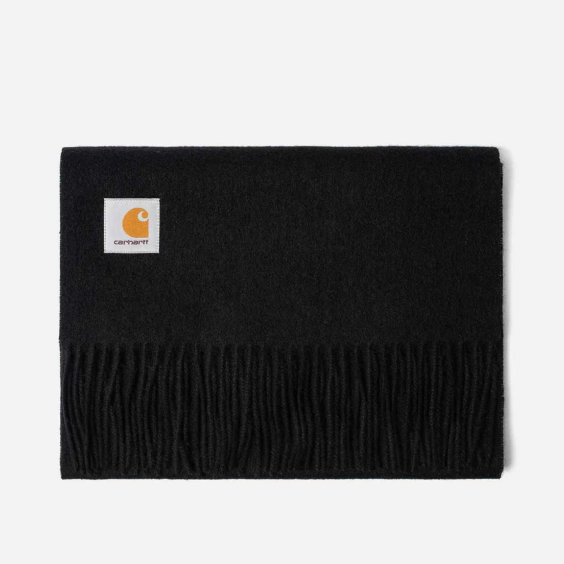 Carhartt WIP Шарф Clan