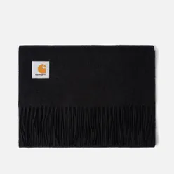 Carhartt WIP Шарф Clan