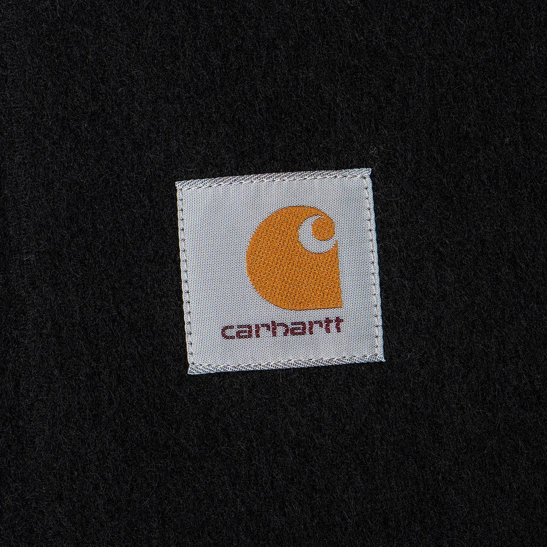 Carhartt WIP Шарф Clan