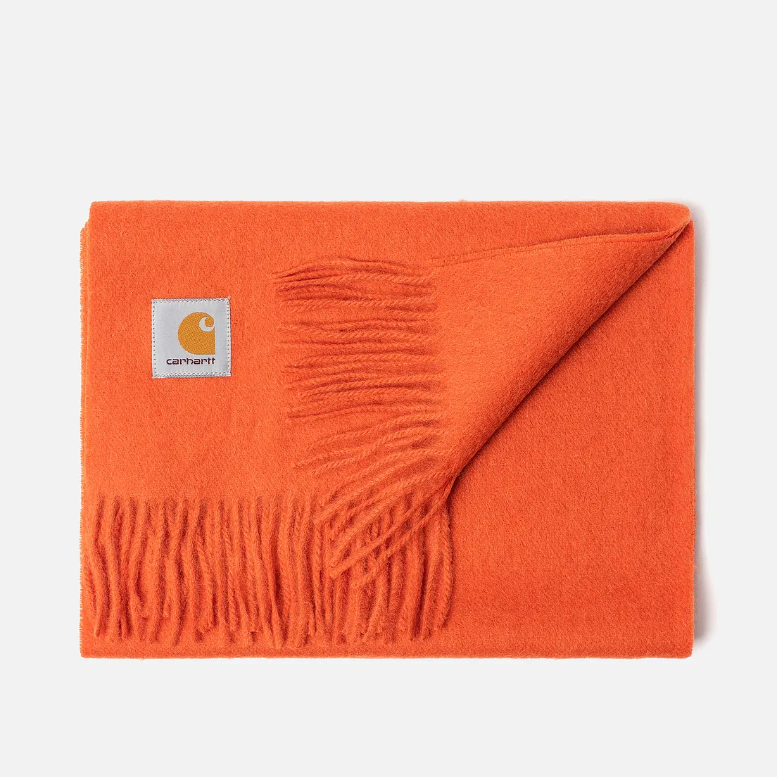 Carhartt WIP Шарф Clan