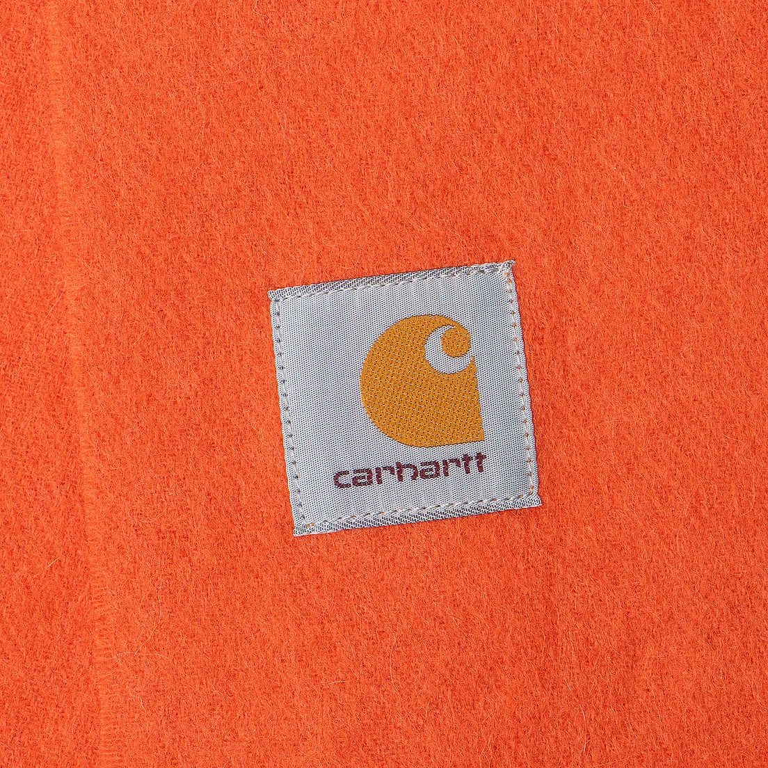 Carhartt WIP Шарф Clan