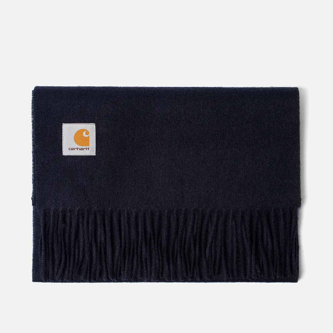 Carhartt WIP Шарф Clan
