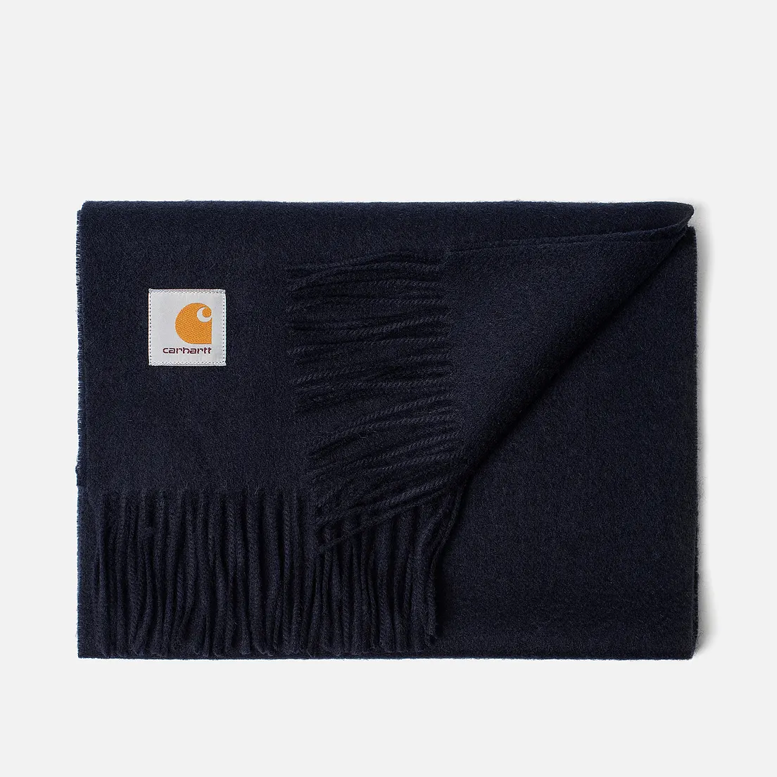 Carhartt WIP Шарф Clan