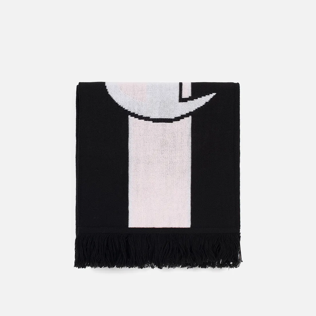 Champion Reverse Weave Шарф Knitted