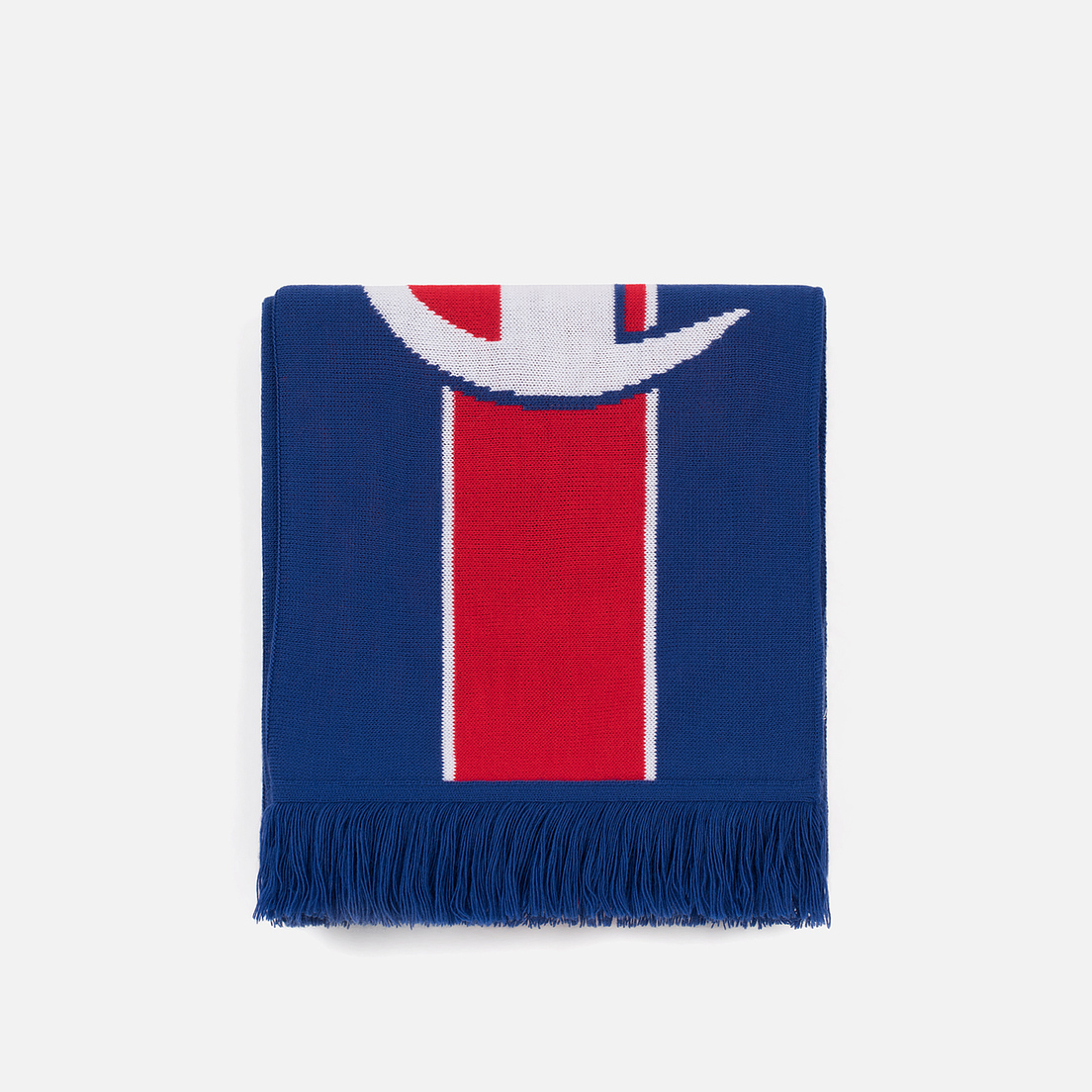 Champion Reverse Weave Шарф Knitted