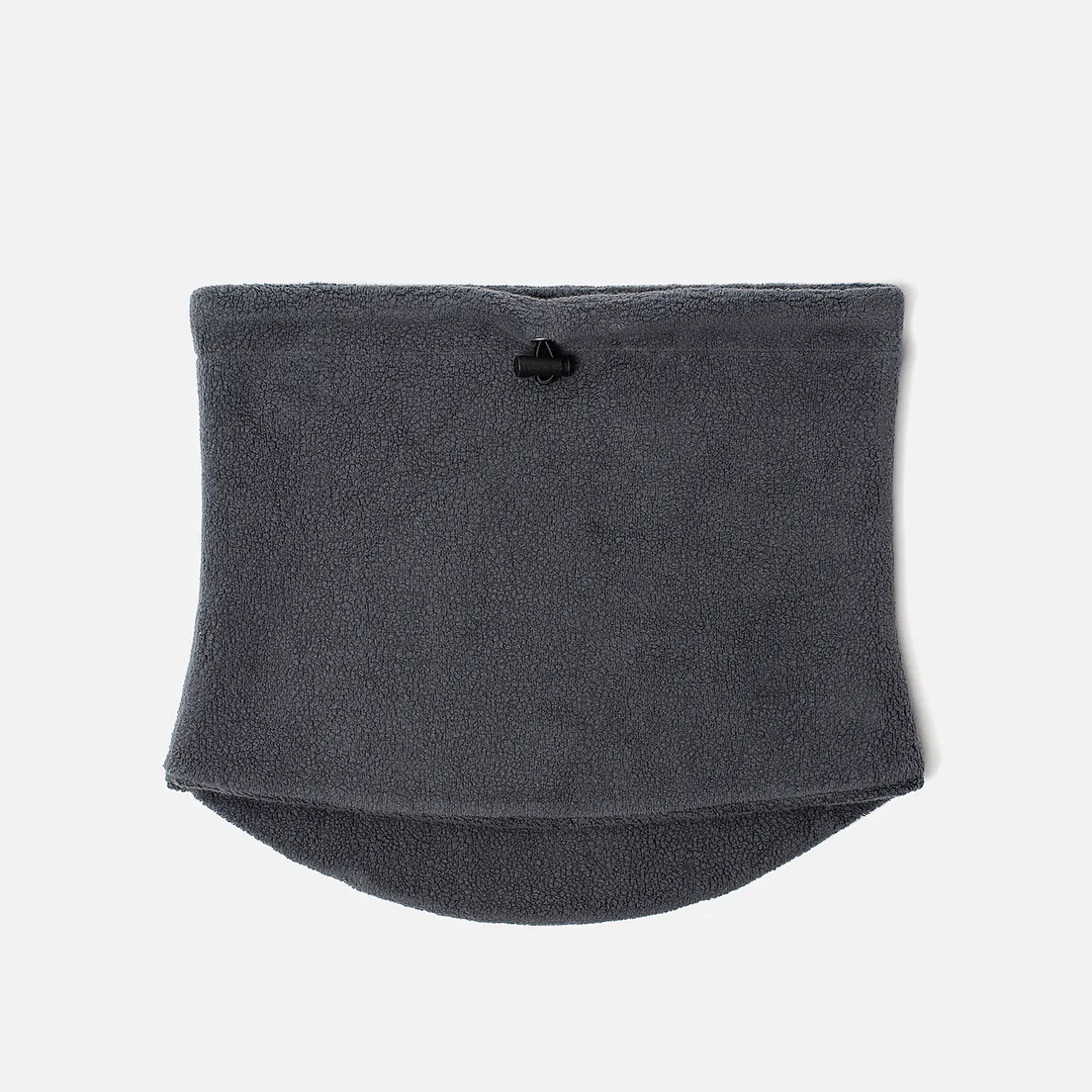 Edwin Шарф Neck Garment Wash
