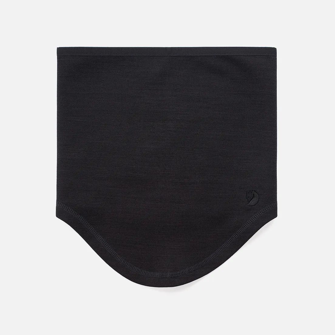 Fjallraven Шарф Keb Fleece Neck Gaiter