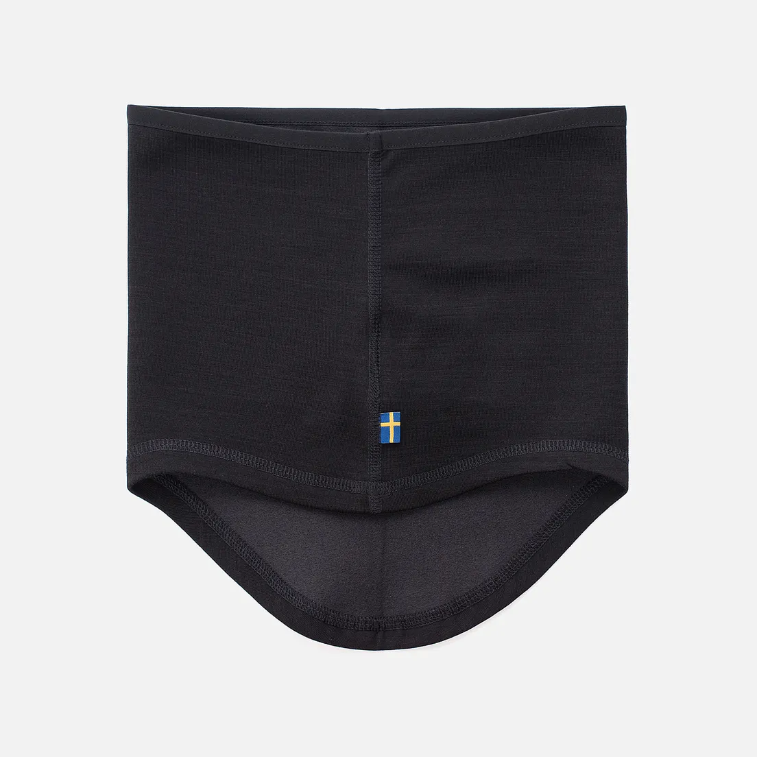 Fjallraven Шарф Keb Fleece Neck Gaiter