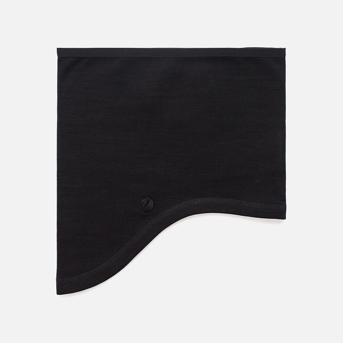 Fjallraven Шарф Keb Fleece Neck Gaiter