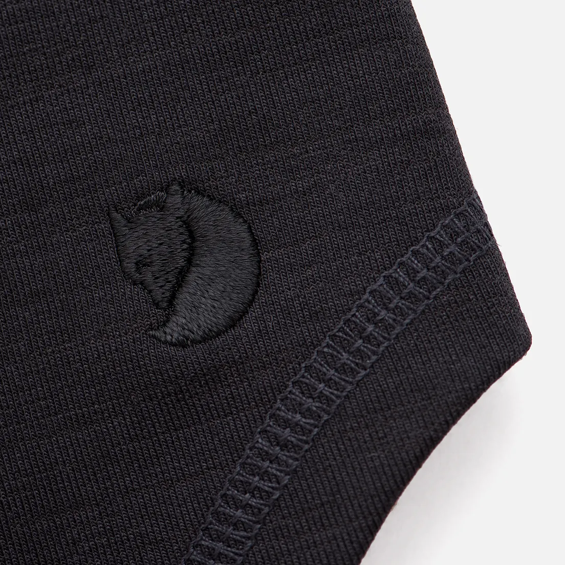 Fjallraven Шарф Keb Fleece Neck Gaiter
