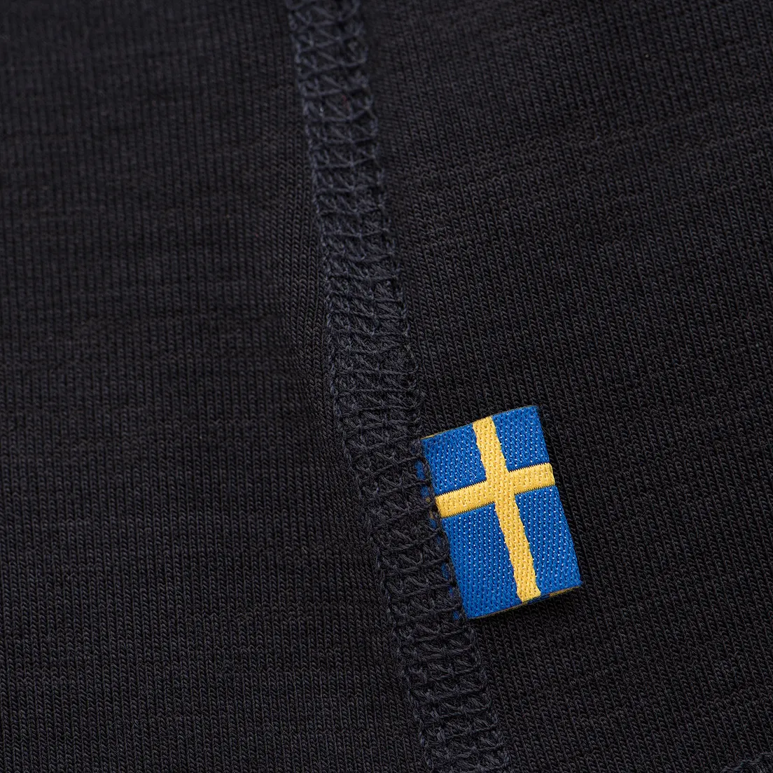 Fjallraven Шарф Keb Fleece Neck Gaiter