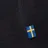 Fjallraven