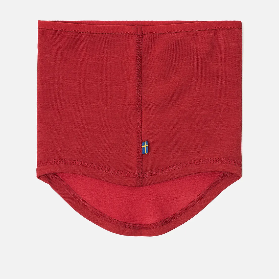 Fjallraven Шарф Keb Fleece Neck Gaiter