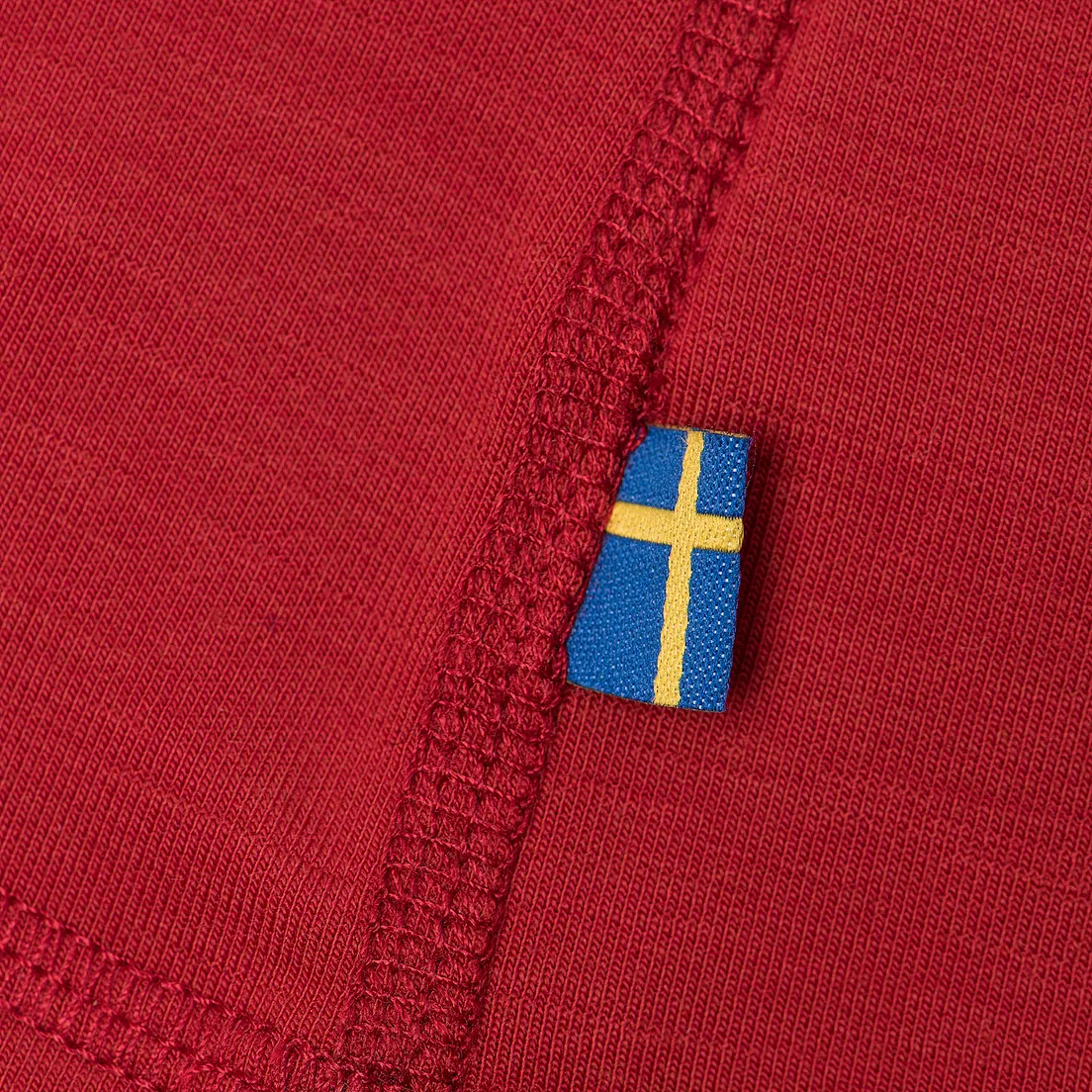 Fjallraven Шарф Keb Fleece Neck Gaiter