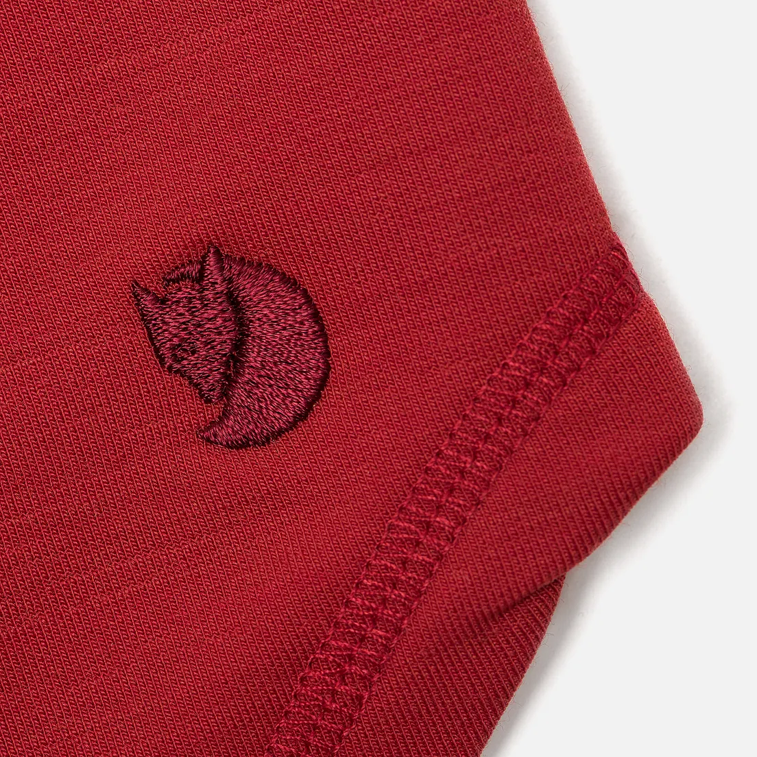 Fjallraven Шарф Keb Fleece Neck Gaiter